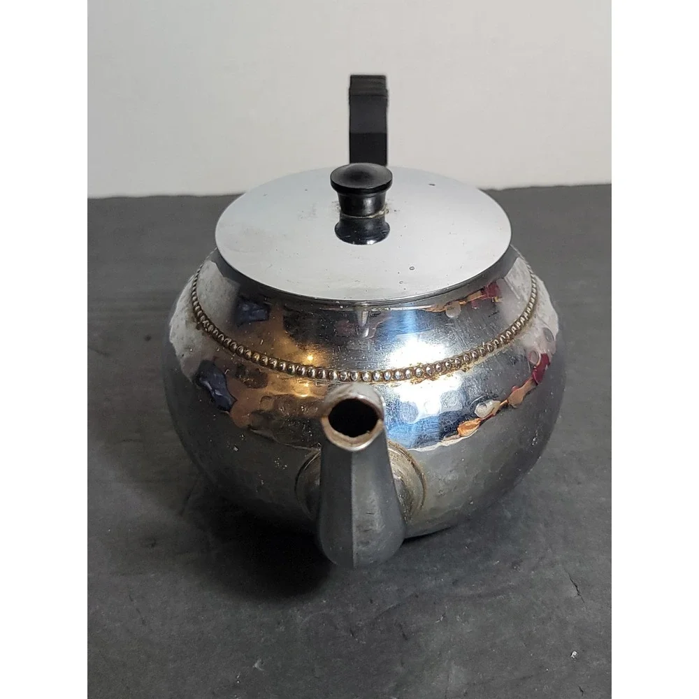 Sona Ware vintage sona